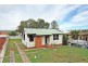 39 Darley Street, Shellharbour NSW 2529