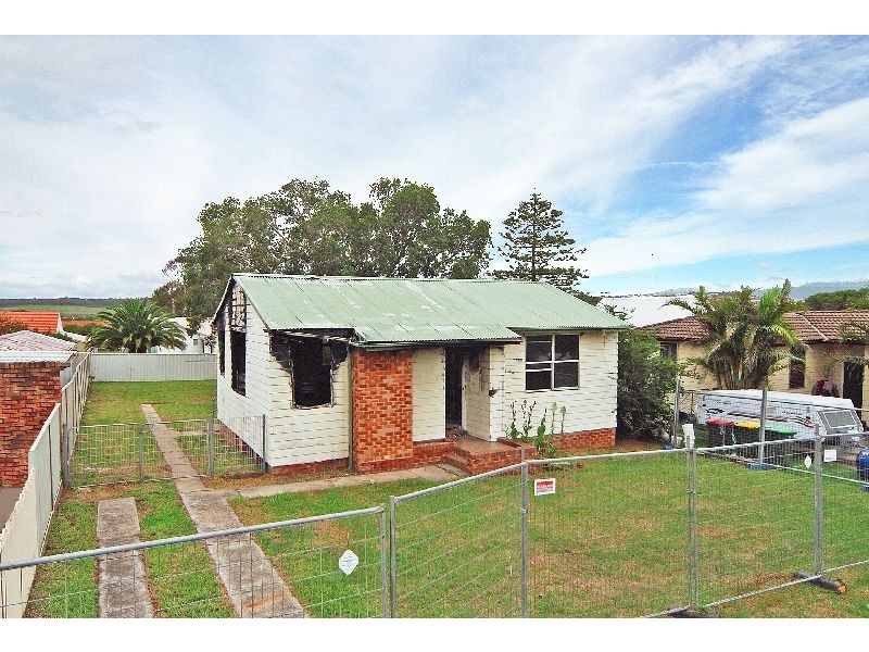 39 Darley Street, Shellharbour NSW 2529