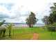 33 The Esplanade, Oak Flats NSW 2529
