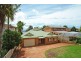 33 The Esplanade, Oak Flats NSW 2529