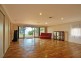 33 The Esplanade, Oak Flats NSW 2529