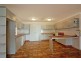 33 The Esplanade, Oak Flats NSW 2529