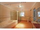 33 The Esplanade, Oak Flats NSW 2529