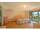 33 The Esplanade, Oak Flats NSW 2529