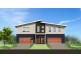 11 Cascade Circuit, Albion Park NSW 2527