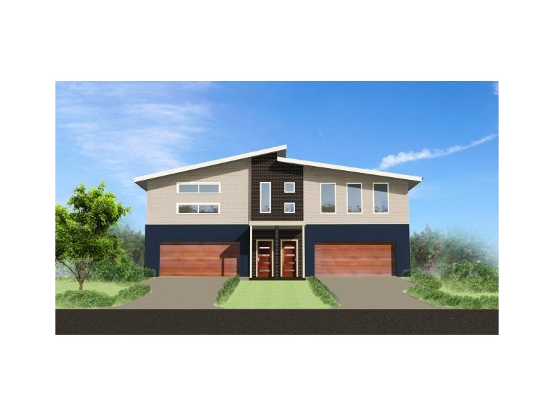 11 Cascade Circuit, Albion Park NSW 2527