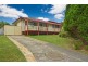 12 Girraween Avenue, Lake Illawarra NSW 2528