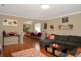 12 Girraween Avenue, Lake Illawarra NSW 2528