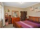 12 Girraween Avenue, Lake Illawarra NSW 2528