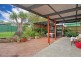 12 Girraween Avenue, Lake Illawarra NSW 2528