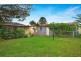 12 Girraween Avenue, Lake Illawarra NSW 2528