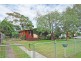 9 Lindwall Street, Warilla NSW 2528