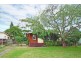9 Lindwall Street, Warilla NSW 2528