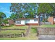 56 Kotara Crescent, Unanderra NSW 2526