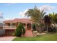 6 Thornbill Close, Blackbutt NSW 2529