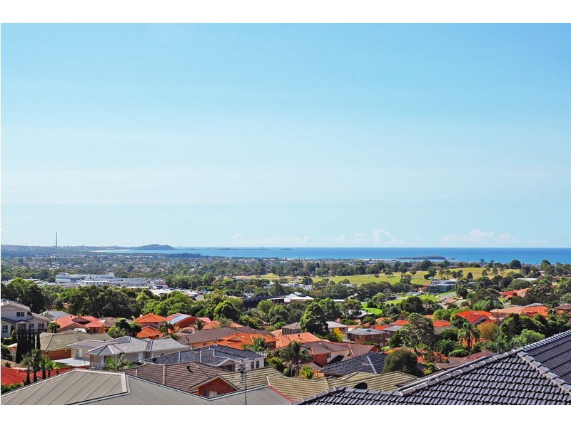 6 Thornbill Close, Blackbutt NSW 2529