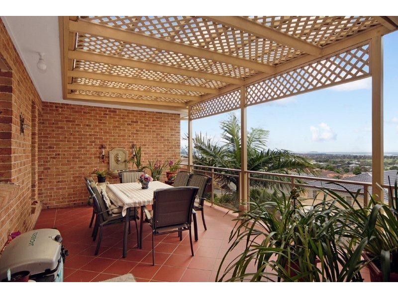 6 Thornbill Close, Blackbutt NSW 2529