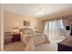 6 Thornbill Close, Blackbutt NSW 2529