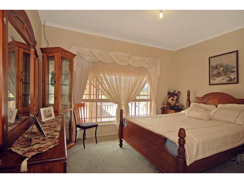 6 Thornbill Close, Blackbutt NSW 2529