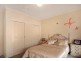 6 Thornbill Close, Blackbutt NSW 2529