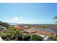 6 Thornbill Close, Blackbutt NSW 2529