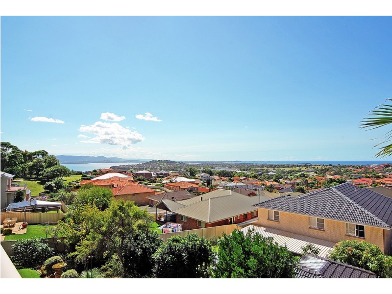 6 Thornbill Close, Blackbutt NSW 2529