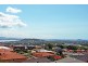 6 Thornbill Close, Blackbutt NSW 2529