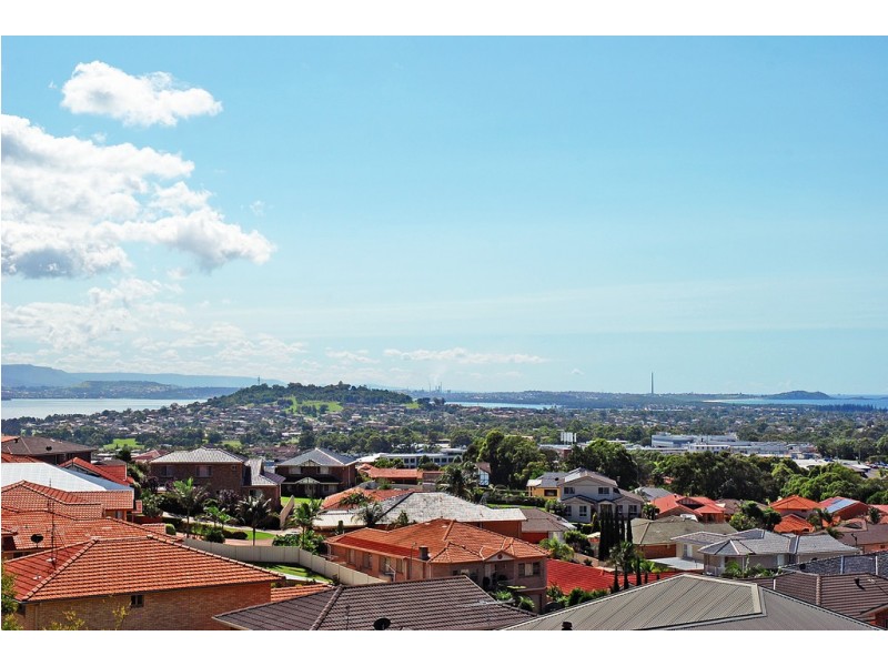 6 Thornbill Close, Blackbutt NSW 2529