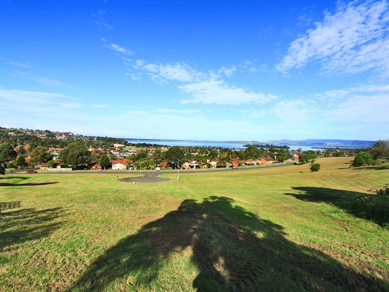 Lot 117 Boronga Crescent, Berkeley NSW 2506