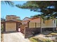 8 Overhill Road, Primbee NSW 2502