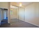 8 Overhill Road, Primbee NSW 2502