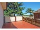 8 Overhill Road, Primbee NSW 2502
