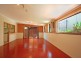 8 Overhill Road, Primbee NSW 2502