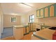 8 Overhill Road, Primbee NSW 2502