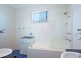 8 Overhill Road, Primbee NSW 2502