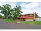 32 Charlotte Crescent, Albion Park NSW 2527