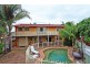 32 Charlotte Crescent, Albion Park NSW 2527