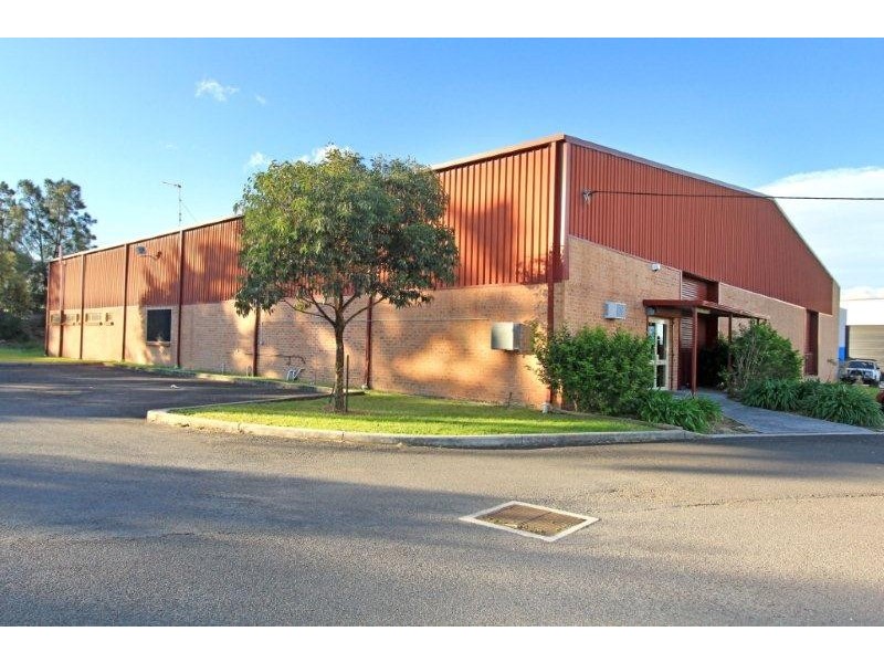 48-50 Sunset Avenue, Warilla NSW 2528