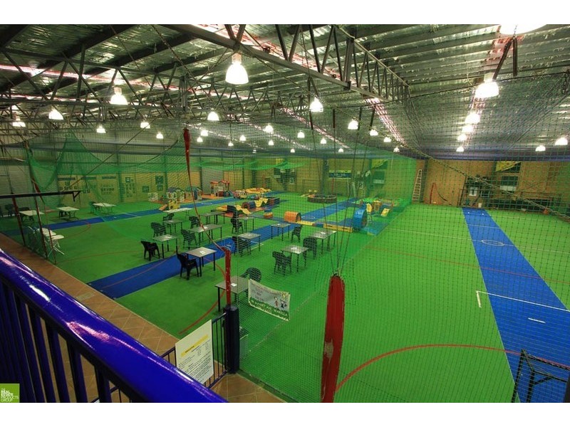 48-50 Sunset Avenue, Warilla NSW 2528