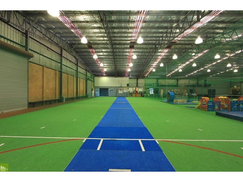 48-50 Sunset Avenue, Warilla NSW 2528