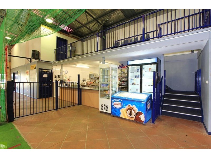 48-50 Sunset Avenue, Warilla NSW 2528