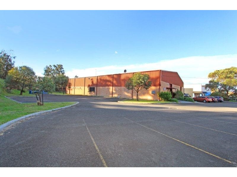 48-50 Sunset Avenue, Warilla NSW 2528