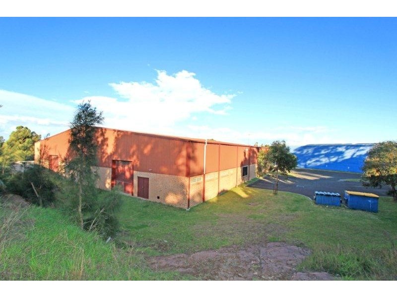 48-50 Sunset Avenue, Warilla NSW 2528