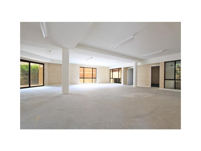 Suite 21/28 Addison St, Shellharbour NSW 2529