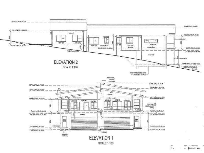 105A Esperance Drive, Albion Park NSW 2527