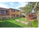 162 Landy Drive, Mount Warrigal NSW 2528