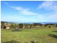 Berkeley NSW 2506