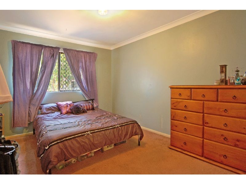 1/11 Windle Street, Lake Illawarra NSW 2528