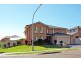 119 Daintree Drive, Albion Park NSW 2527