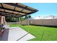 119 Daintree Drive, Albion Park NSW 2527